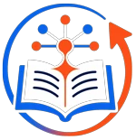 GoFast AutoLearn™